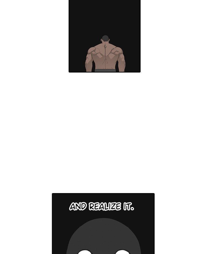 The Boxer Chapter 87 page 65 - Chapter 87: Ep. 82 - The Battle (1)