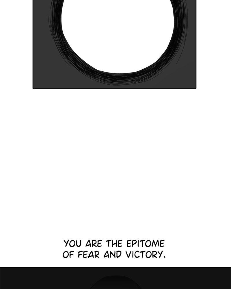 The Boxer Chapter 87 page 67 - Chapter 87: Ep. 82 - The Battle (1)
