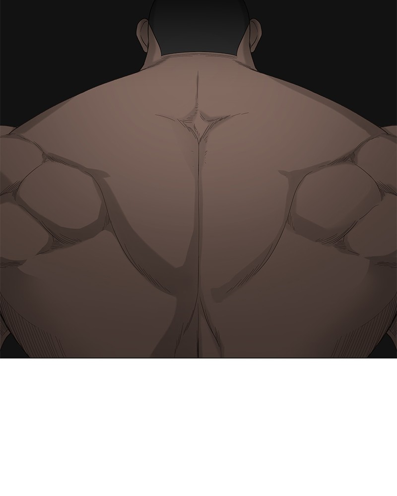 The Boxer Chapter 87 page 68 - Chapter 87: Ep. 82 - The Battle (1)