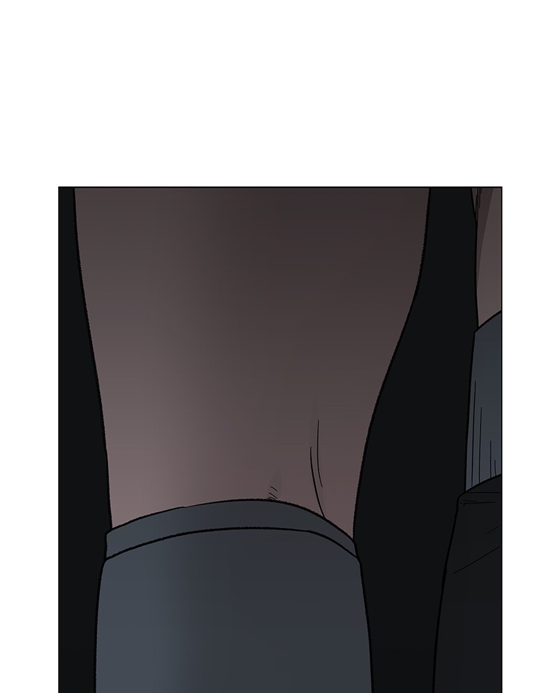 The Boxer Chapter 87 page 69 - Chapter 87: Ep. 82 - The Battle (1)