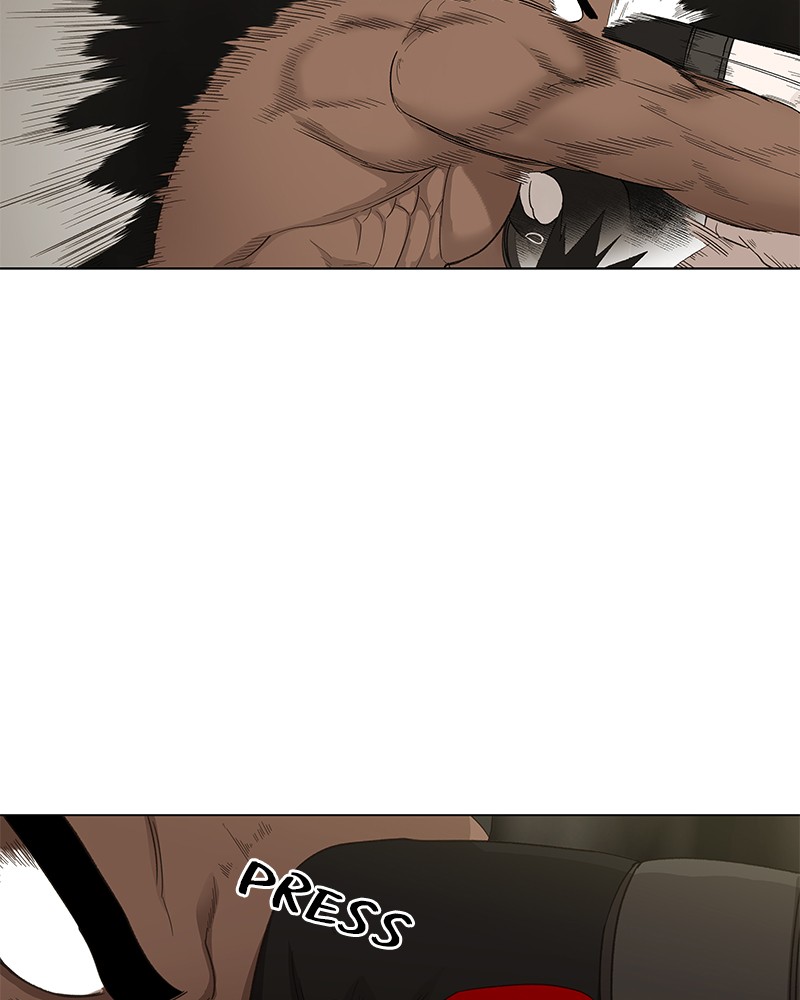 The Boxer Chapter 87 page 7 - Chapter 87: Ep. 82 - The Battle (1)