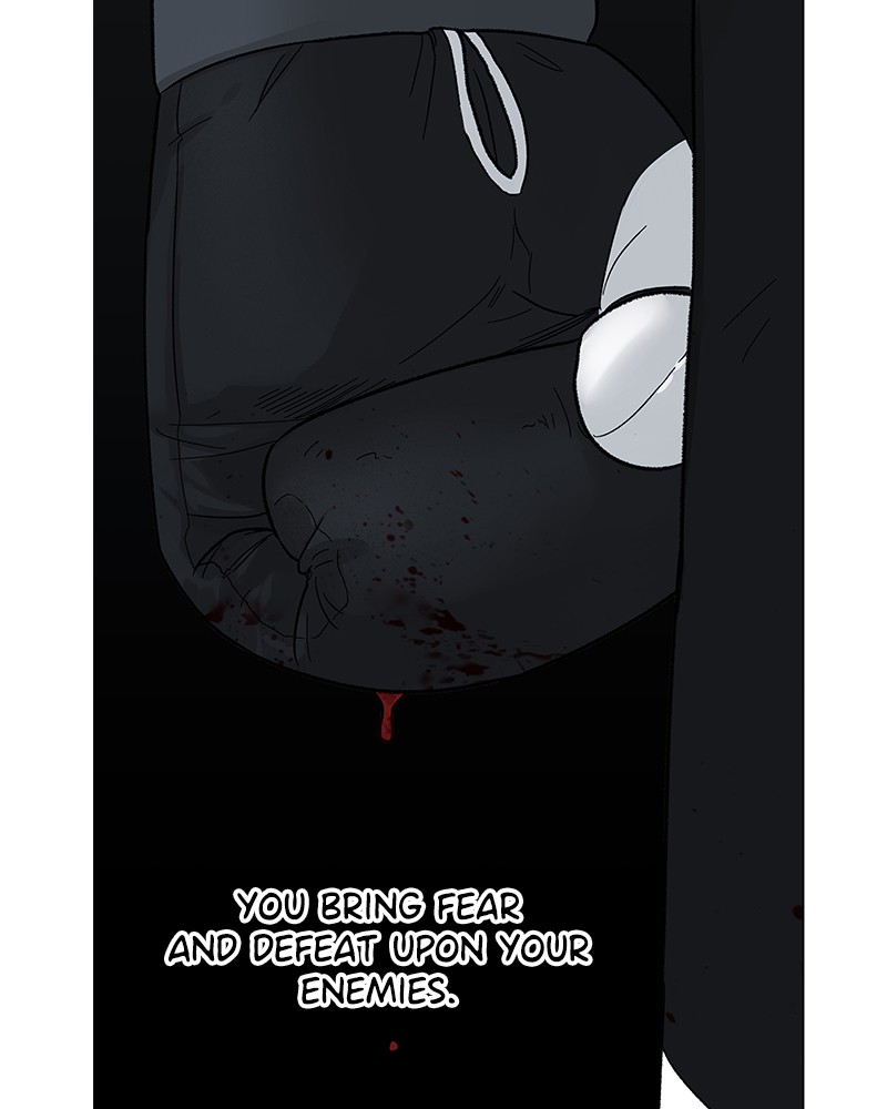 The Boxer Chapter 87 page 70 - Chapter 87: Ep. 82 - The Battle (1)