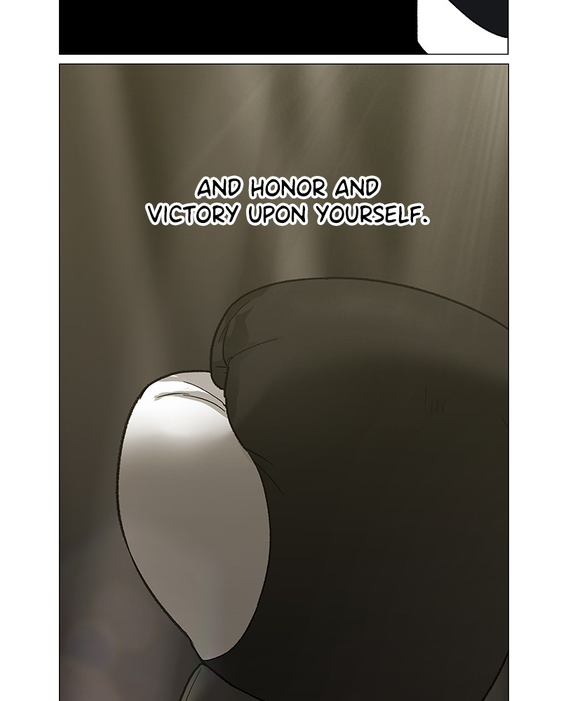 The Boxer Chapter 87 page 71 - Chapter 87: Ep. 82 - The Battle (1)