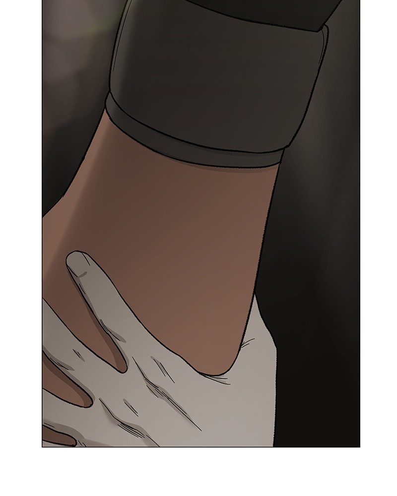 The Boxer Chapter 87 page 72 - Chapter 87: Ep. 82 - The Battle (1)