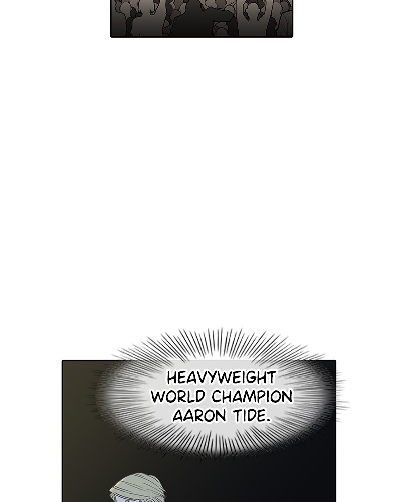 The Boxer Chapter 87 page 76 - Chapter 87: Ep. 82 - The Battle (1)