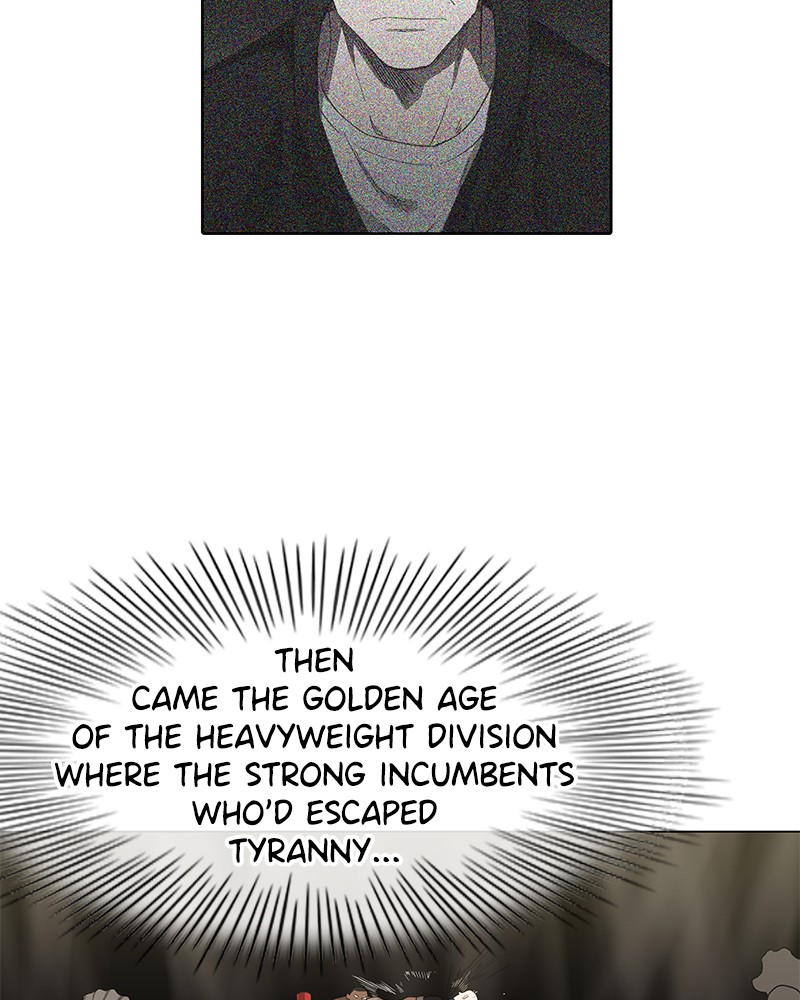 The Boxer Chapter 87 page 78 - Chapter 87: Ep. 82 - The Battle (1)