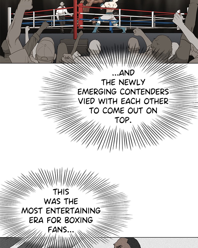 The Boxer Chapter 87 page 79 - Chapter 87: Ep. 82 - The Battle (1)