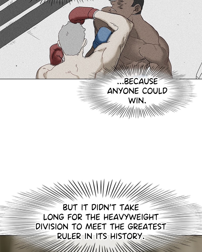 The Boxer Chapter 87 page 80 - Chapter 87: Ep. 82 - The Battle (1)