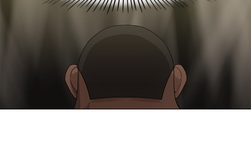 The Boxer Chapter 87 page 81 - Chapter 87: Ep. 82 - The Battle (1)