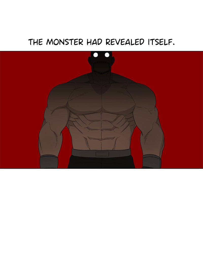 The Boxer Chapter 87 page 84 - Chapter 87: Ep. 82 - The Battle (1)