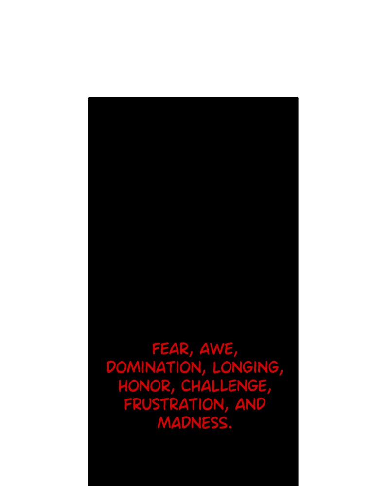 The Boxer Chapter 87 page 85 - Chapter 87: Ep. 82 - The Battle (1)