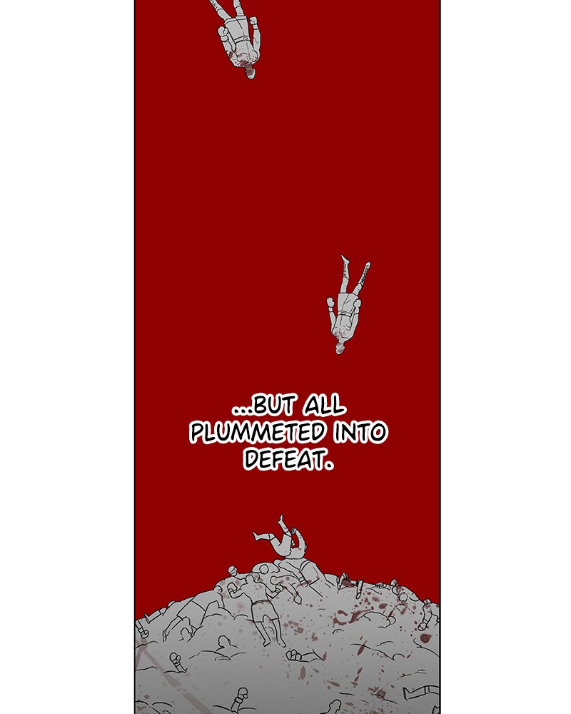 The Boxer Chapter 87 page 89 - Chapter 87: Ep. 82 - The Battle (1)