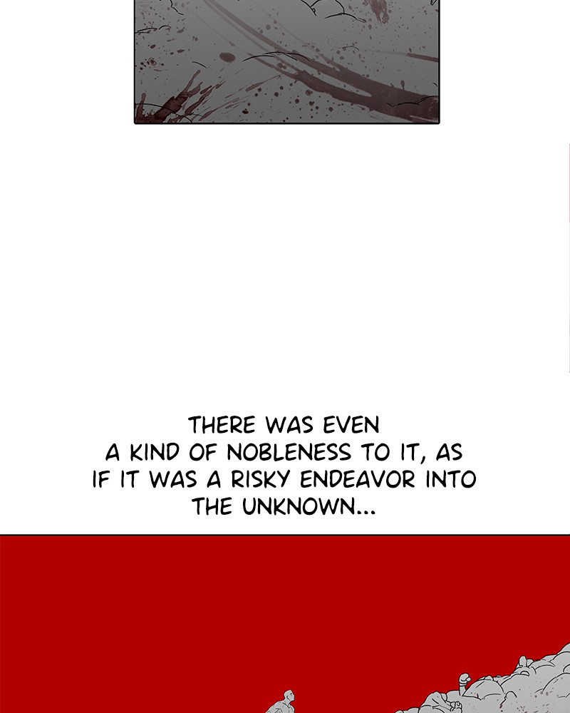 The Boxer Chapter 87 page 90 - Chapter 87: Ep. 82 - The Battle (1)
