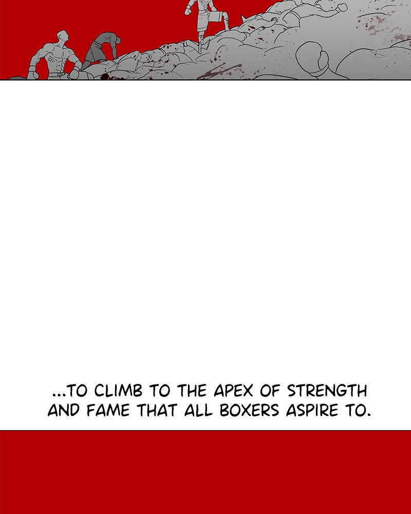 The Boxer Chapter 87 page 91 - Chapter 87: Ep. 82 - The Battle (1)