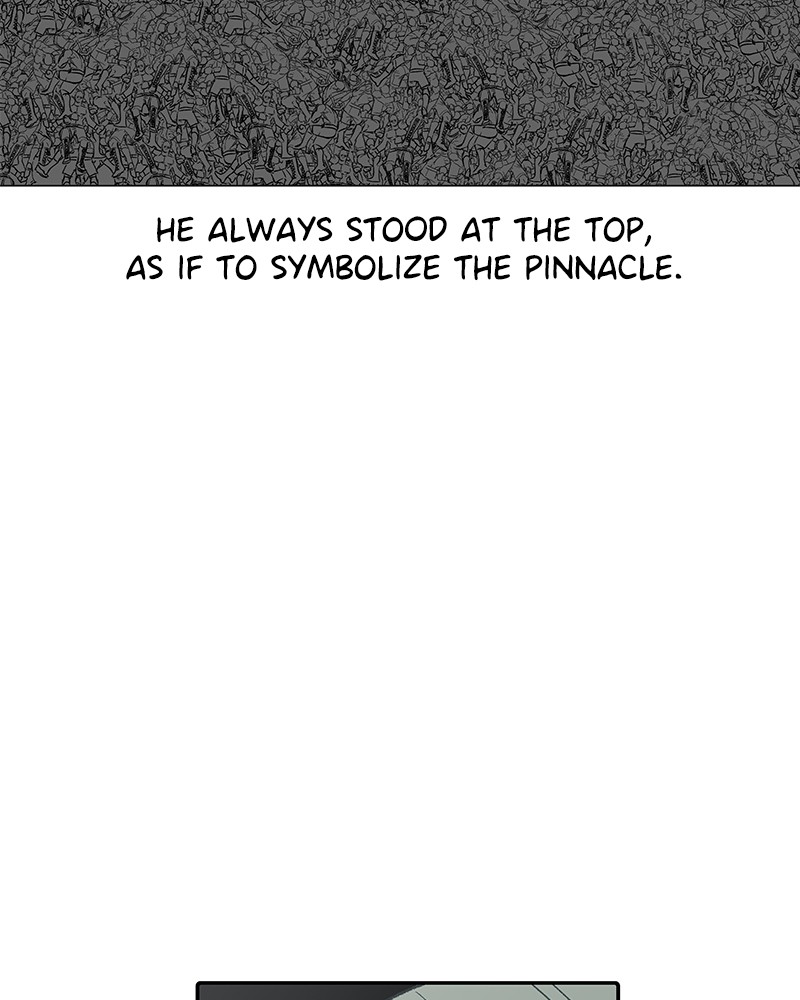 The Boxer Chapter 87 page 93 - Chapter 87: Ep. 82 - The Battle (1)