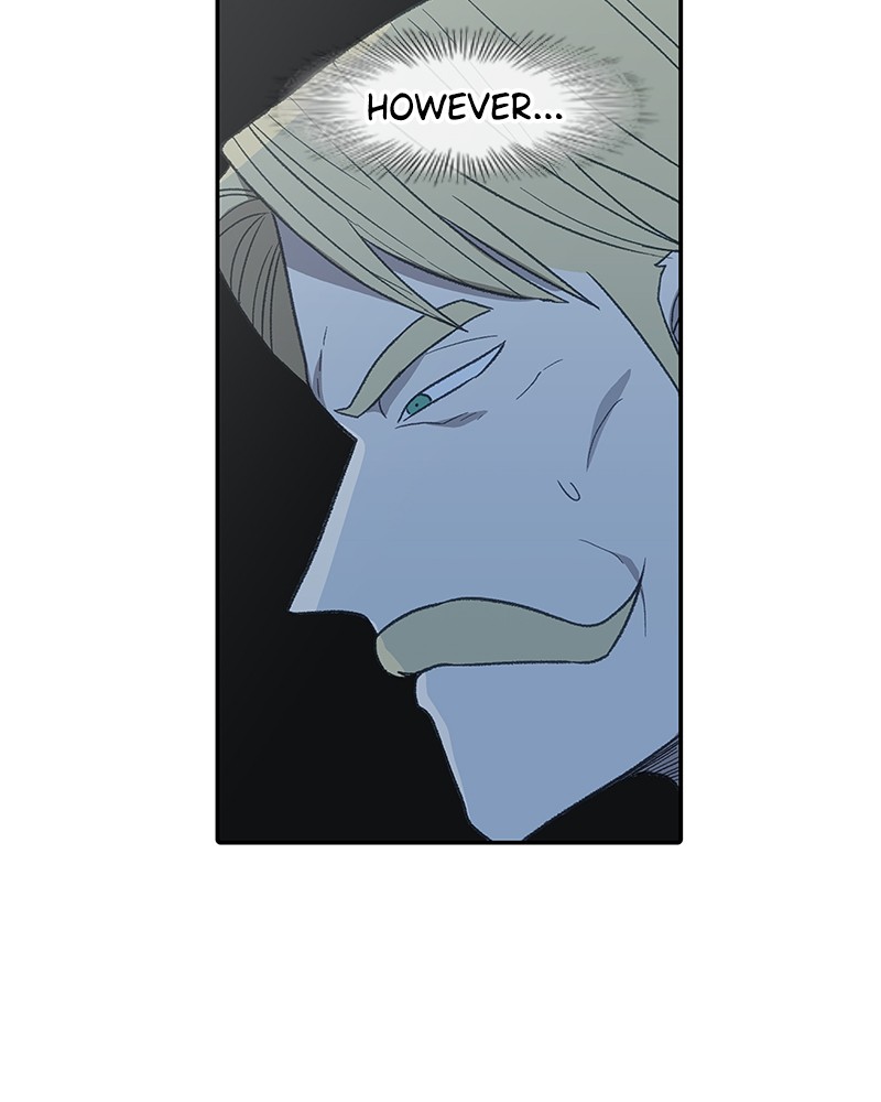 The Boxer Chapter 87 page 94 - Chapter 87: Ep. 82 - The Battle (1)