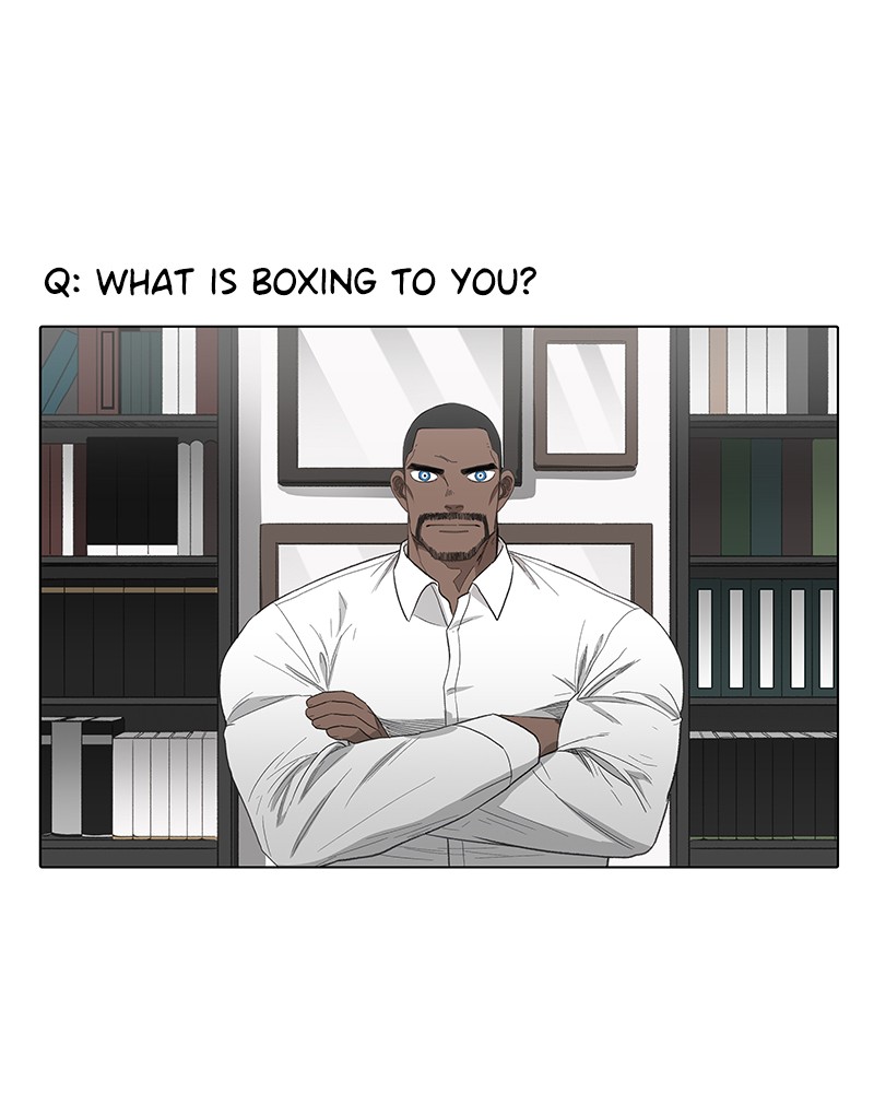 The Boxer Chapter 87 page 95 - Chapter 87: Ep. 82 - The Battle (1)
