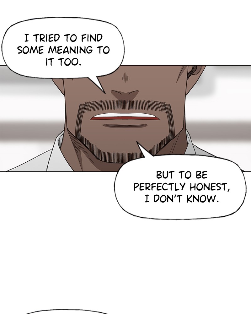 The Boxer Chapter 87 page 96 - Chapter 87: Ep. 82 - The Battle (1)