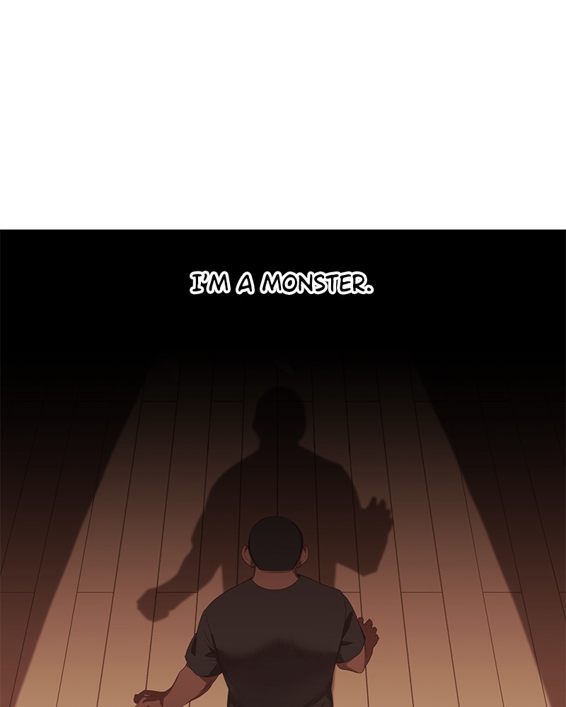 The Boxer Chapter 87 page 98 - Chapter 87: Ep. 82 - The Battle (1)