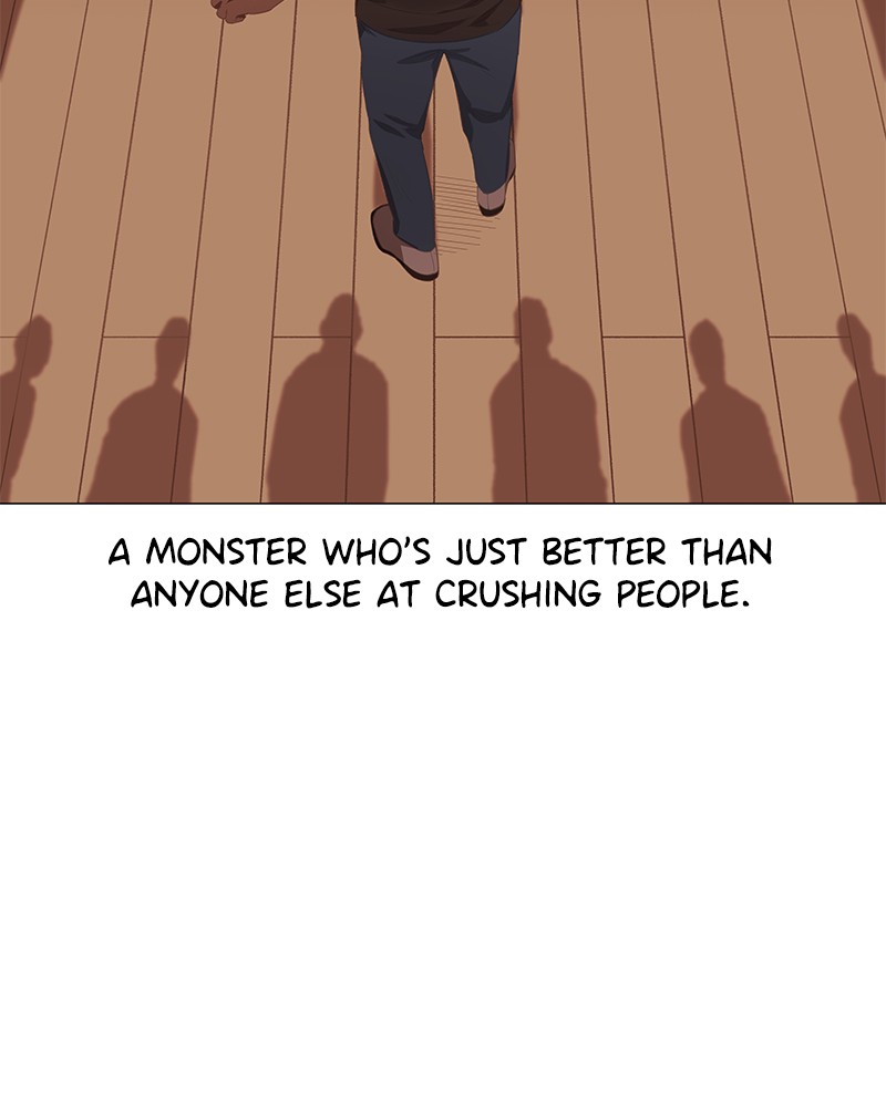 The Boxer Chapter 87 page 99 - Chapter 87: Ep. 82 - The Battle (1)
