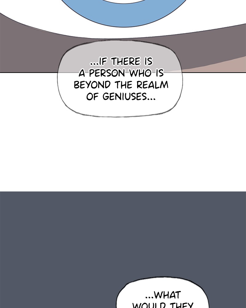The Boxer Chapter 88 page 10 - Chapter 88: Ep. 83 - The Battle (2)