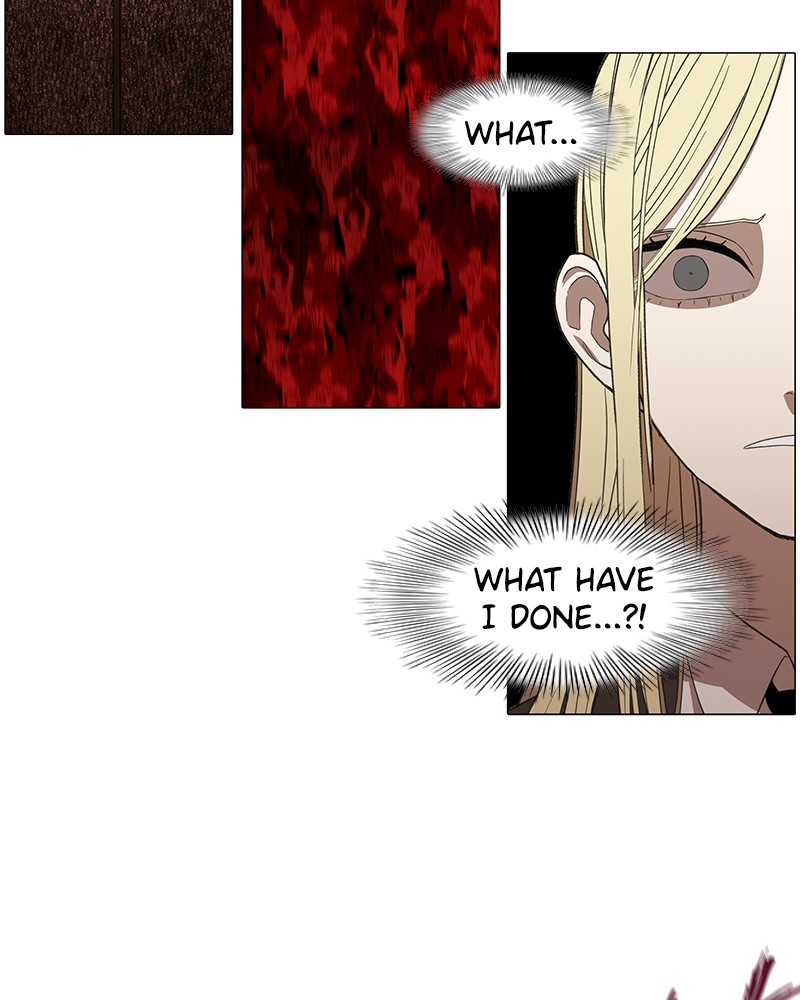 The Boxer Chapter 88 page 100 - Chapter 88: Ep. 83 - The Battle (2)