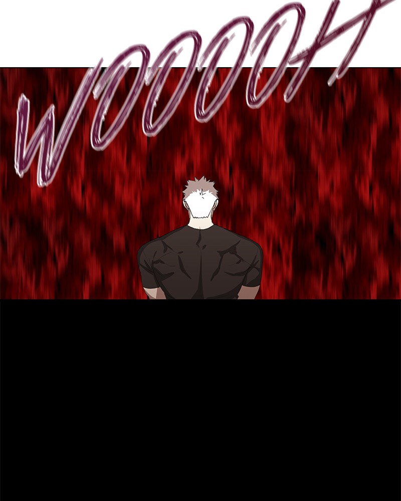 The Boxer Chapter 88 page 101 - Chapter 88: Ep. 83 - The Battle (2)