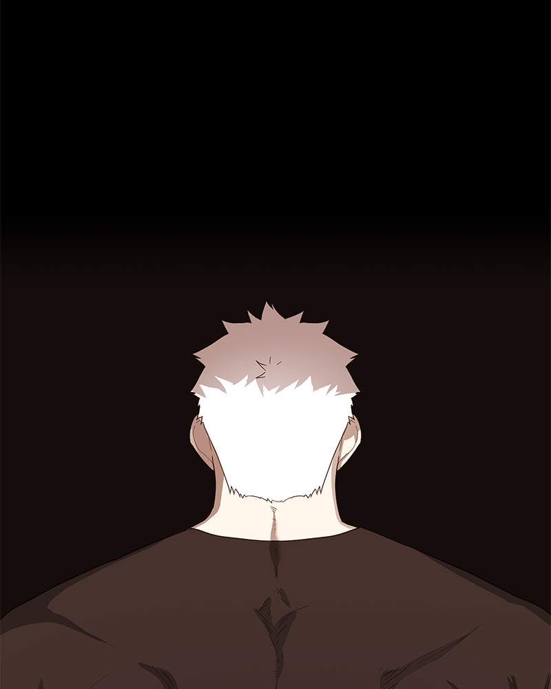 The Boxer Chapter 88 page 102 - Chapter 88: Ep. 83 - The Battle (2)