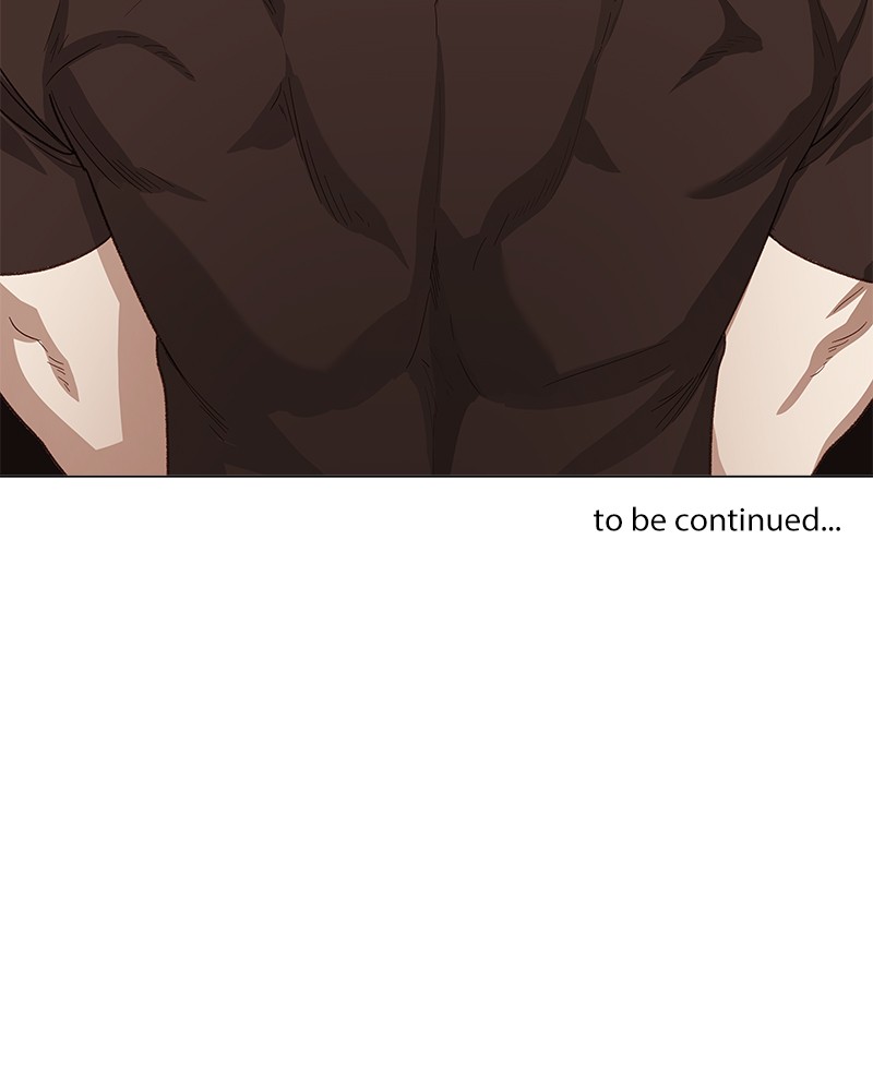 The Boxer Chapter 88 page 103 - Chapter 88: Ep. 83 - The Battle (2)