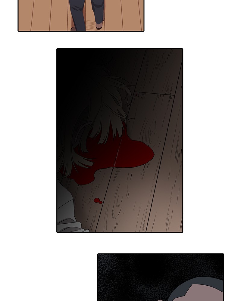 The Boxer Chapter 88 page 12 - Chapter 88: Ep. 83 - The Battle (2)