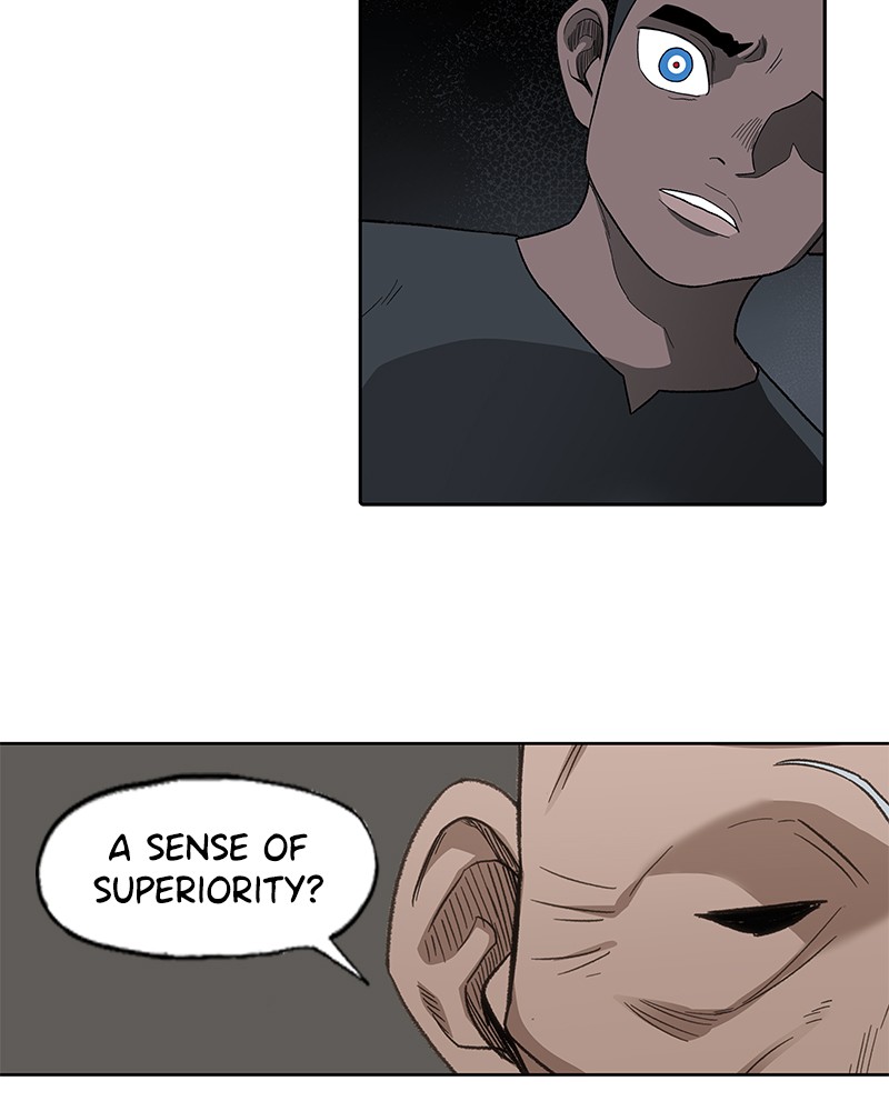 The Boxer Chapter 88 page 13 - Chapter 88: Ep. 83 - The Battle (2)