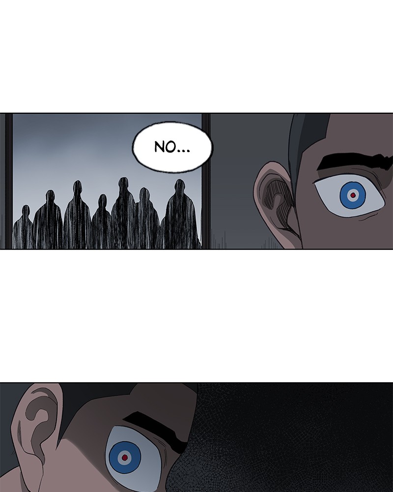 The Boxer Chapter 88 page 14 - Chapter 88: Ep. 83 - The Battle (2)