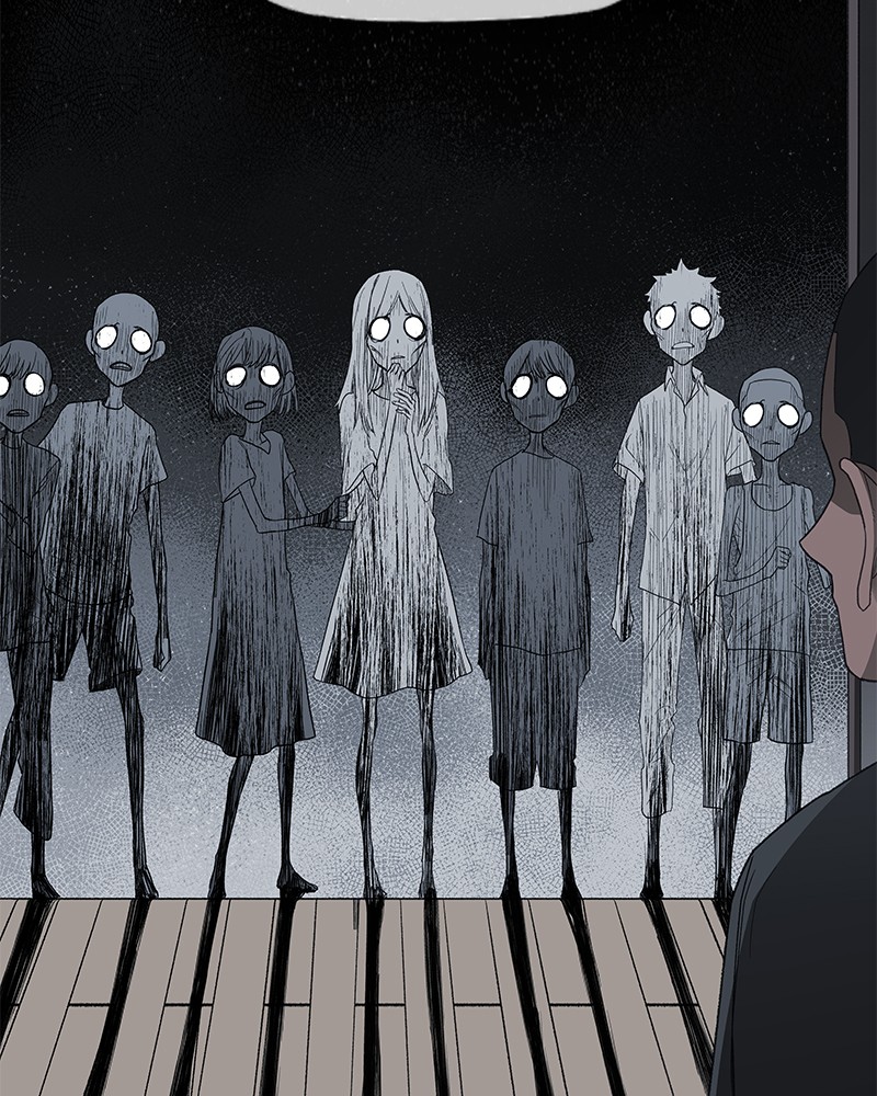 The Boxer Chapter 88 page 16 - Chapter 88: Ep. 83 - The Battle (2)