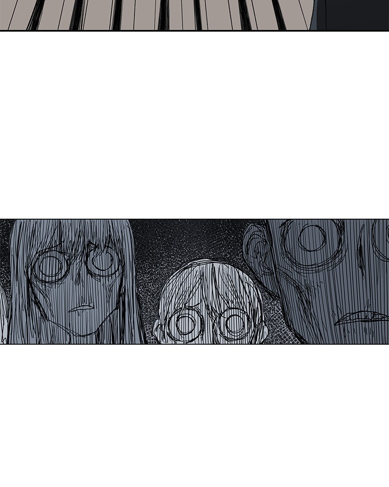 The Boxer Chapter 88 page 17 - Chapter 88: Ep. 83 - The Battle (2)