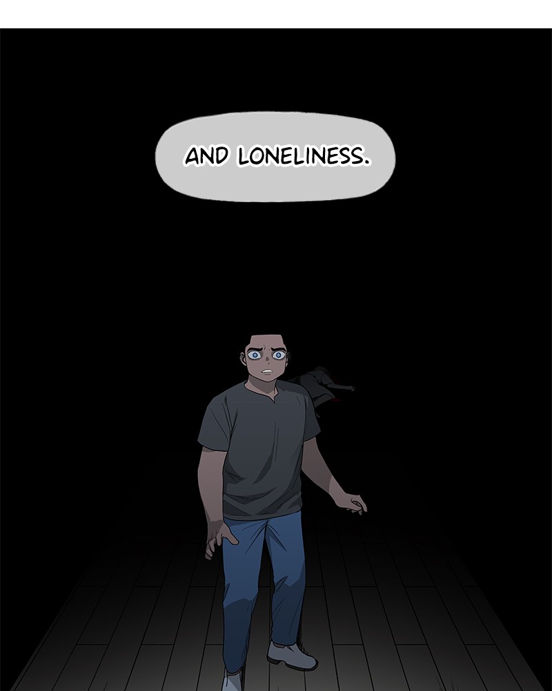 The Boxer Chapter 88 page 18 - Chapter 88: Ep. 83 - The Battle (2)