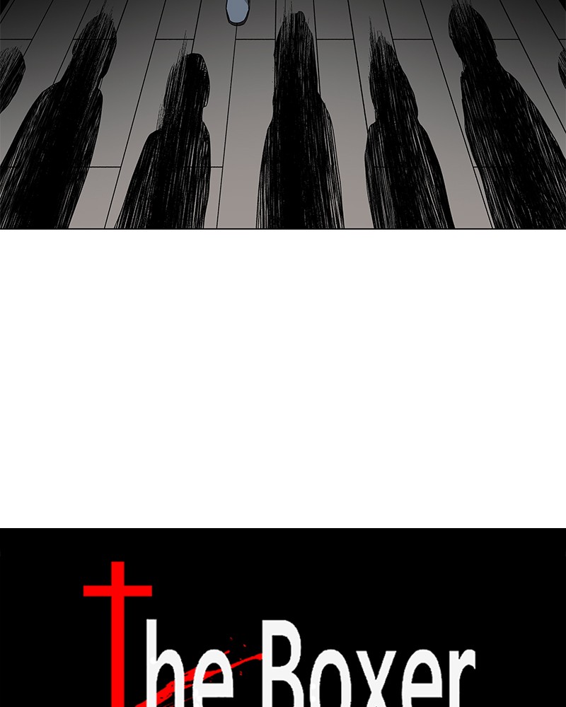 The Boxer Chapter 88 page 19 - Chapter 88: Ep. 83 - The Battle (2)