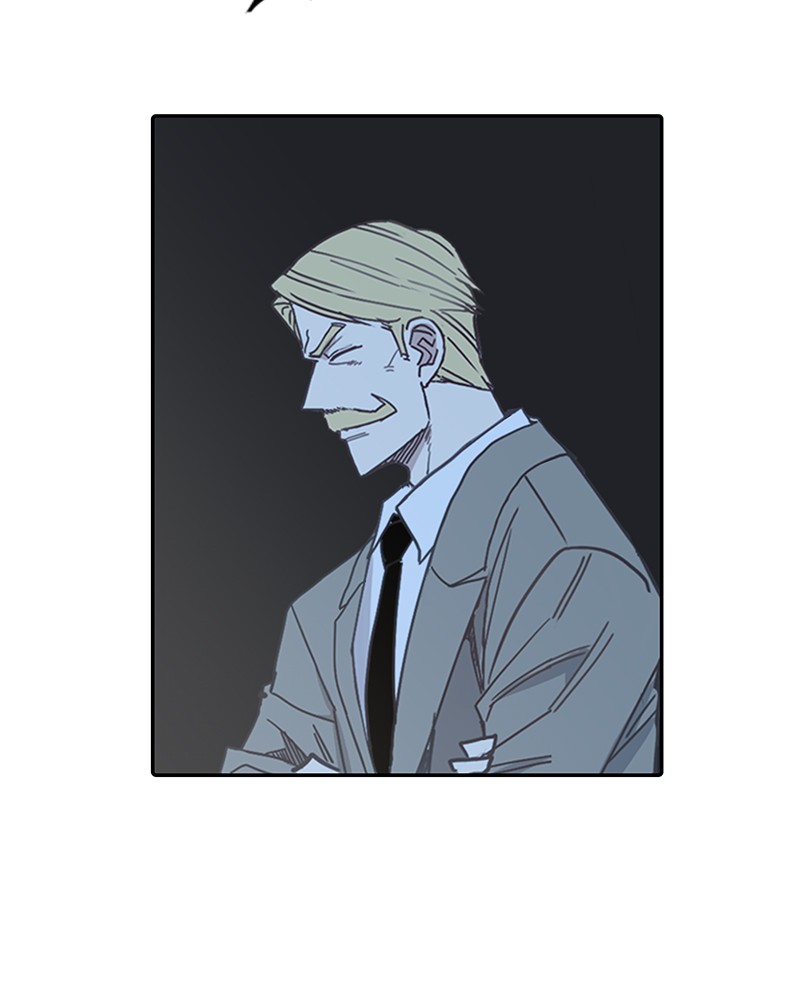 The Boxer Chapter 88 page 2 - Chapter 88: Ep. 83 - The Battle (2)