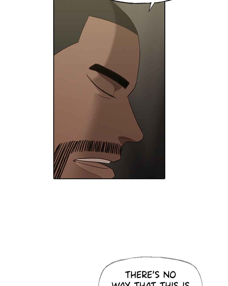 The Boxer Chapter 88 page 24 - Chapter 88: Ep. 83 - The Battle (2)