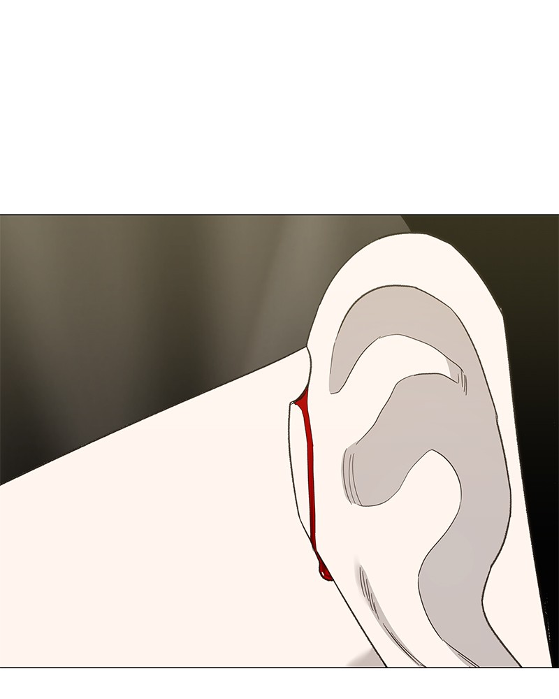 The Boxer Chapter 88 page 26 - Chapter 88: Ep. 83 - The Battle (2)