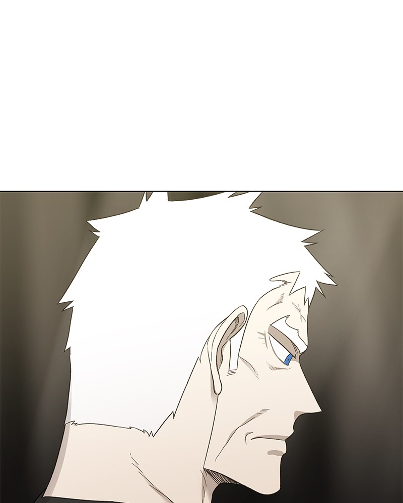The Boxer Chapter 88 page 27 - Chapter 88: Ep. 83 - The Battle (2)