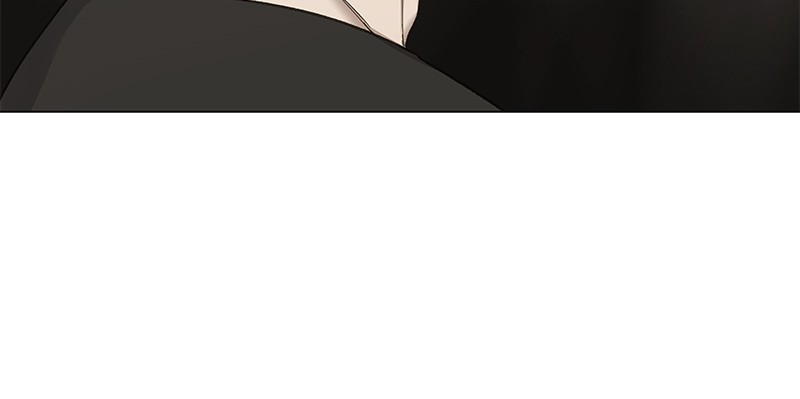 The Boxer Chapter 88 page 28 - Chapter 88: Ep. 83 - The Battle (2)
