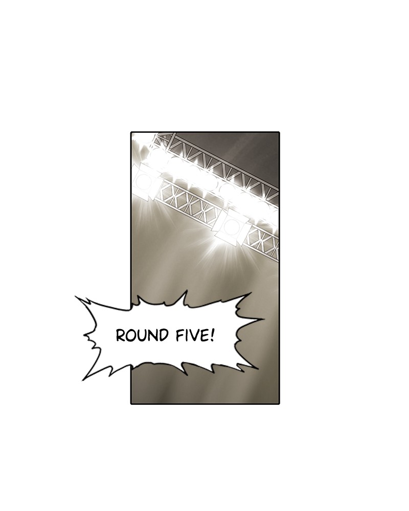 The Boxer Chapter 88 page 29 - Chapter 88: Ep. 83 - The Battle (2)