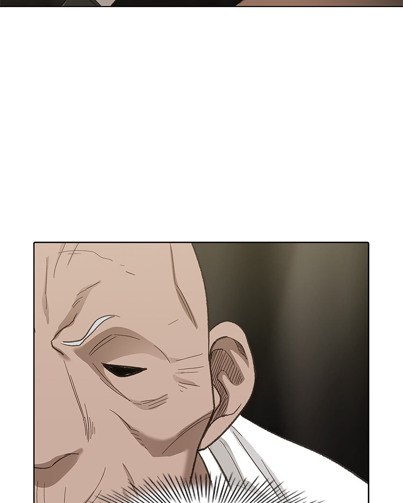 The Boxer Chapter 88 page 34 - Chapter 88: Ep. 83 - The Battle (2)