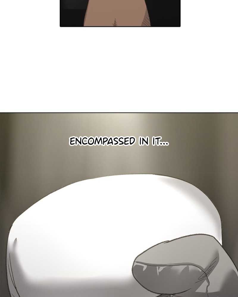 The Boxer Chapter 88 page 42 - Chapter 88: Ep. 83 - The Battle (2)