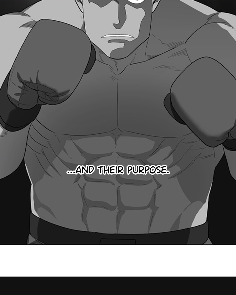 The Boxer Chapter 88 page 44 - Chapter 88: Ep. 83 - The Battle (2)