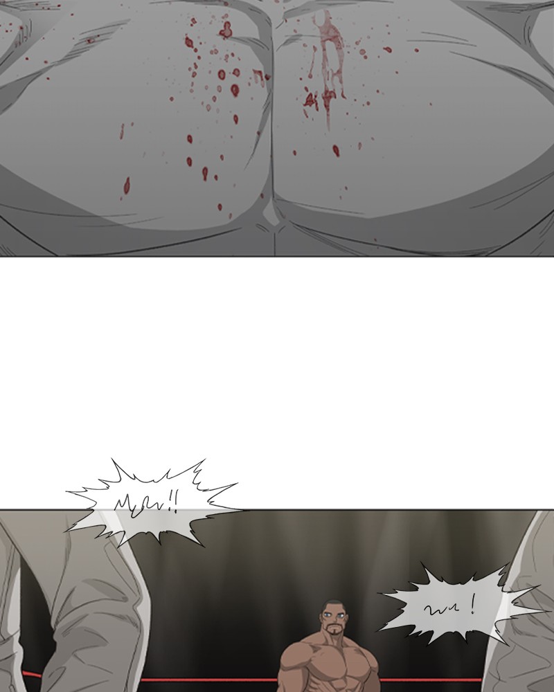 The Boxer Chapter 88 page 46 - Chapter 88: Ep. 83 - The Battle (2)