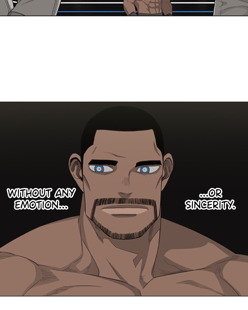 The Boxer Chapter 88 page 47 - Chapter 88: Ep. 83 - The Battle (2)