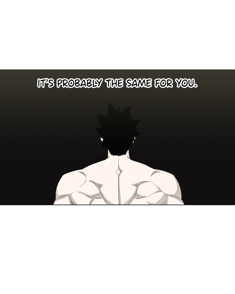 The Boxer Chapter 88 page 48 - Chapter 88: Ep. 83 - The Battle (2)