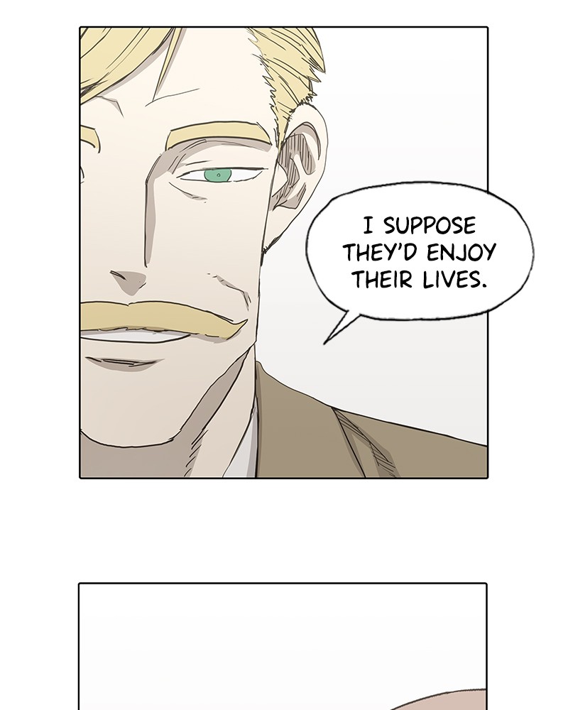 The Boxer Chapter 88 page 5 - Chapter 88: Ep. 83 - The Battle (2)