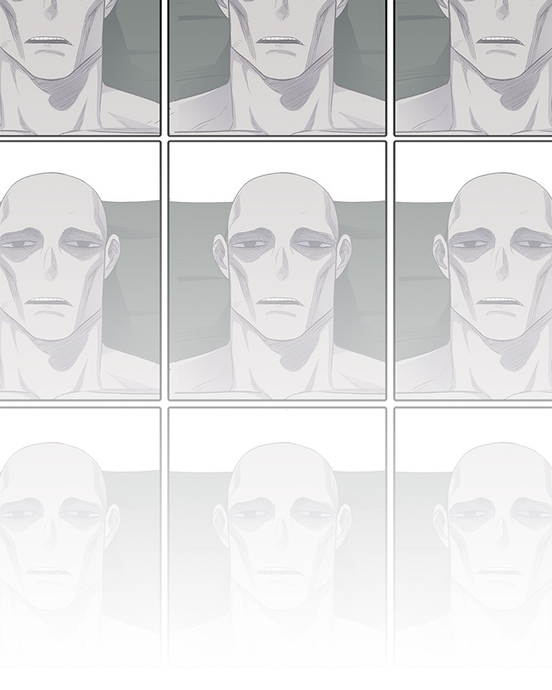 The Boxer Chapter 88 page 53 - Chapter 88: Ep. 83 - The Battle (2)